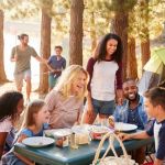 Top 10 Tips for Camping with Kids | Family Camping Guide