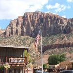 Top 5 Campsites for Rock Climbing Enthusiasts in the U.S.