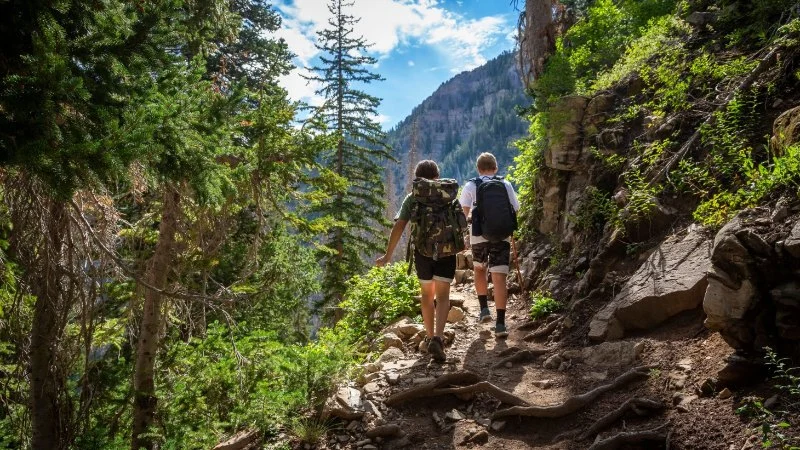 How to Choose the Right Gear for Outdoor Adventures