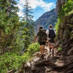 How to Choose the Right Gear for Outdoor Adventures