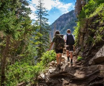 How to Choose the Right Gear for Outdoor Adventures