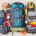 How to Pack Smart for a Multi-Day Camping Trip: Expert Tips for Families