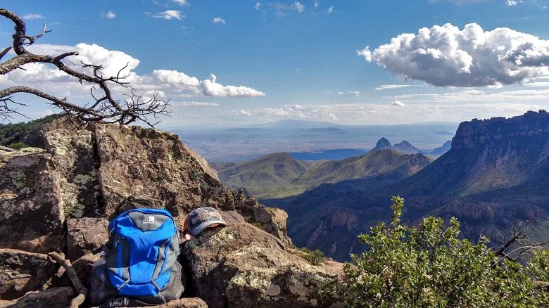 Best U.S. Campgrounds for Backpacking Adventures