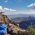 Best U.S. Campgrounds for Backpacking Adventures
