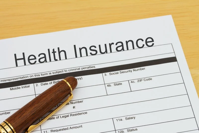 10 Health Insurance Terms Every American Should Know