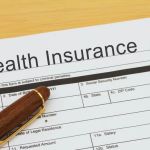 10 Health Insurance Terms Every American Should Know