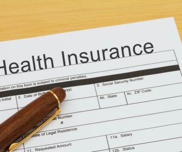 10 Health Insurance Terms Every American Should Know