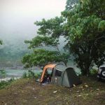 How to Choose Between Tent, RV, and Cabin Camping | Camp Spotter