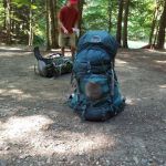 How to Pack Smart for a Multi-Day Camping Trip