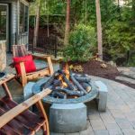 How to Build a Safe and Fun Campfire Ring for Your Outdoor Adventures