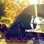 How to Avoid Common Camping Mistakes: A Beginner’s Guide