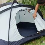 How to Set Up a Tent Like a Pro: Step-by-Step Guide
