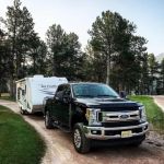 How to Plan a Multi-State RV Camping Trip: Expert Tips for the Perfect Adventure
