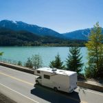 How to Plan a Weekend RV Trip on a Budget