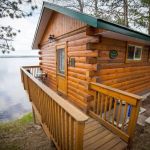 The Best Cottages Near Me with Stunning Lake Views for Your Perfect Getaway