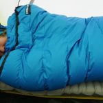 How to Choose the Right Sleeping Gear for Cold Weather