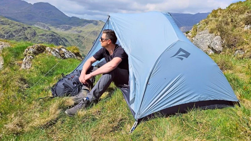 How to Prevent Condensation Inside Your Tent: Effective Tips and Solutions