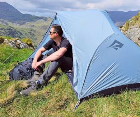 How to Prevent Condensation Inside Your Tent: Effective Tips and Solutions