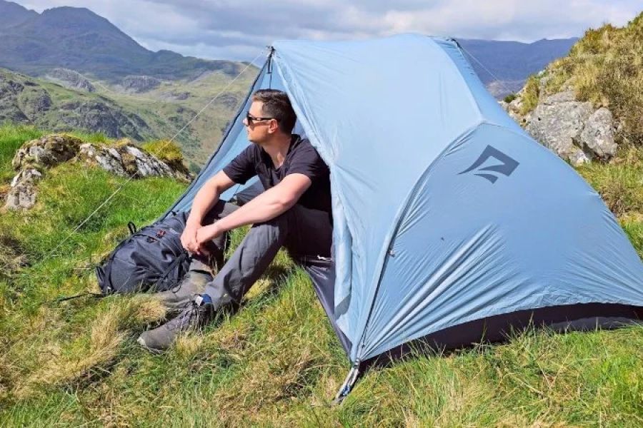 How to Prevent Condensation Inside Your Tent: Effective Tips and Solutions