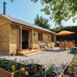 Cottages Near Me That Are Great for Couples’ Photoshoots