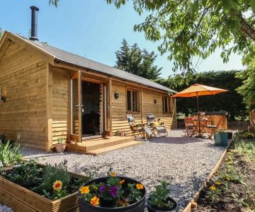 Cottages Near Me That Are Great for Couples’ Photoshoots