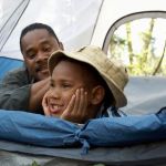 How to Choose the Right Tent Size for Your Family Camping Trip: A Complete Guide