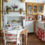 Cottages Near Me That Offer Full Kitchens for Families: Find the Perfect Getaway