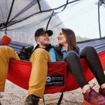 How to Plan a Couples Camping Retreat with Privacy
