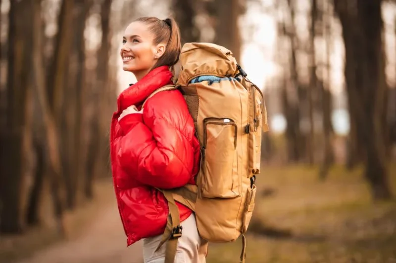 How to Pack for Cold-Weather Camping: A Comprehensive Guide