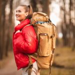 How to Pack for Cold-Weather Camping: A Comprehensive Guide