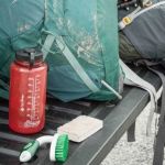 How to Maintain Your Camping Gear for Longevity