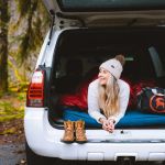 How to Find Free or Low-Cost Campsites in the U.S. - Camp Spotter