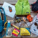 Essential RV Gear: Must-Have Items You Should Always Keep Onboard