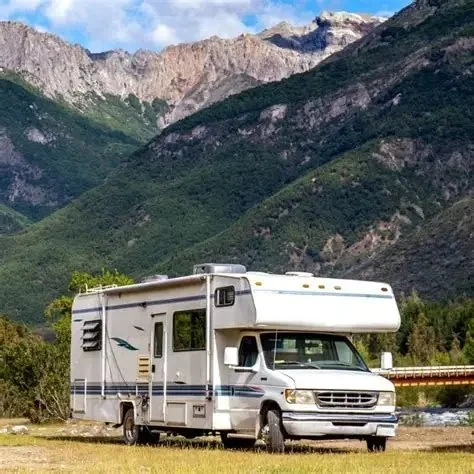 RV Lifestyle Budget Breakdown: What It Really Costs