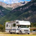 RV Lifestyle Budget Breakdown: What It Really Costs