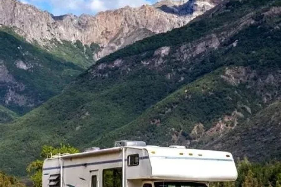 RV Lifestyle Budget Breakdown: What It Really Costs