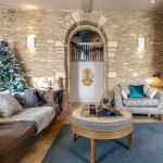 Cottages Near Me That Offer Holiday Decorations and Comfort: Cozy Retreats for Your Getaway