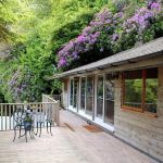 Best Cottages Near Me for a Peaceful Solo Getaway