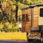 RV Park Loyalty Programs You Should Join in 2025