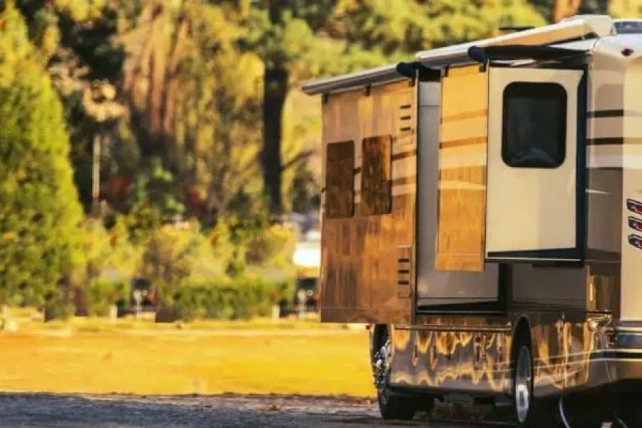 RV Park Loyalty Programs You Should Join in 2025