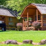 Cottages Near Me for a Peaceful Thanksgiving Retreat: Your Ultimate Guide