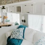 RV Living Tips for Long-Term Travelers | Expert Advice and Recommendations