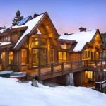 Cottages Near Me That Offer Snow Adventures for Families