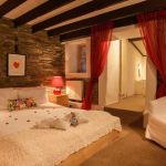 Cottages Near Me That Are Perfect for Couples’ Escapes