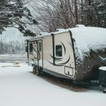 How to Choose the Best RV Tires for Winter Conditions – Essential Guide for RV Owners