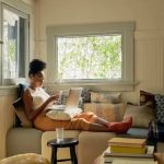 Cottages Near Me with Fast Wi-Fi for Digital Nomads