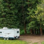 RV Boondocking for Beginners: Essential Tips and What You Need to Know