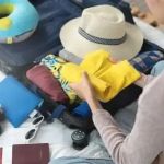 How to Pack Efficiently for a Cottage Stay: Packing Tips and Essentials