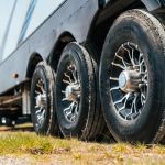 RV Tire Maintenance Tips Every Traveler Should Know in 2025