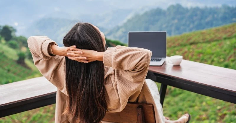 Top Cottages Near Me for Remote Work Getaways: Best Places to Stay